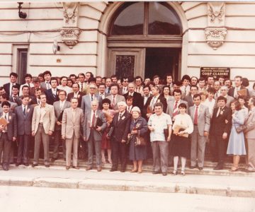 promotia 77 in 87